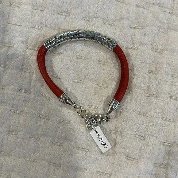 NWT Brighton bracelet - Picture 3 of 3